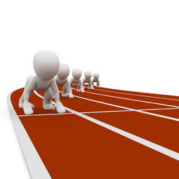 九游娱乐网站体验棒-中国足球职业联赛赛事数据分析深化应用，足球联赛数据统计