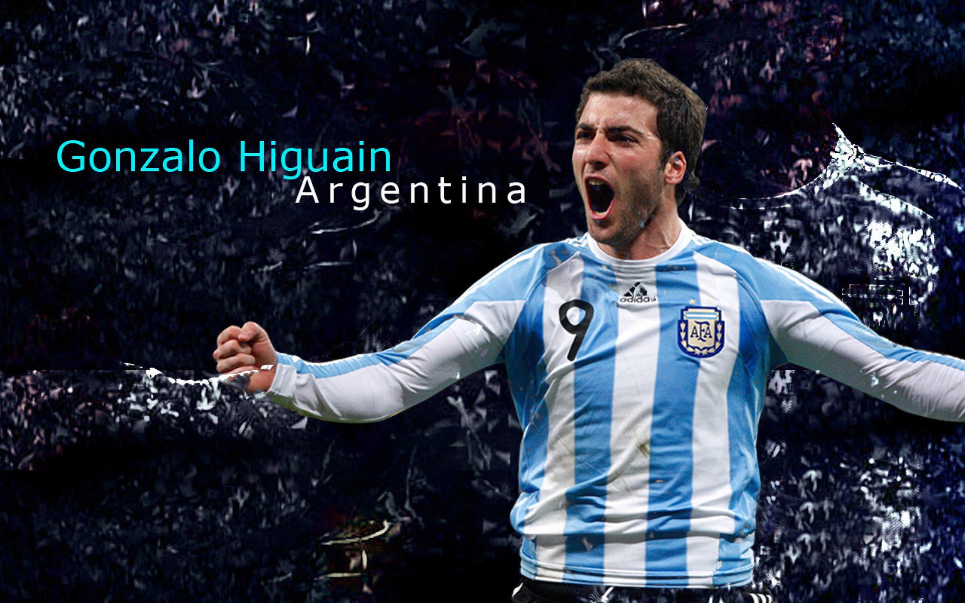 库里展示训练伤疤称每场球都值得，库里训练集锦