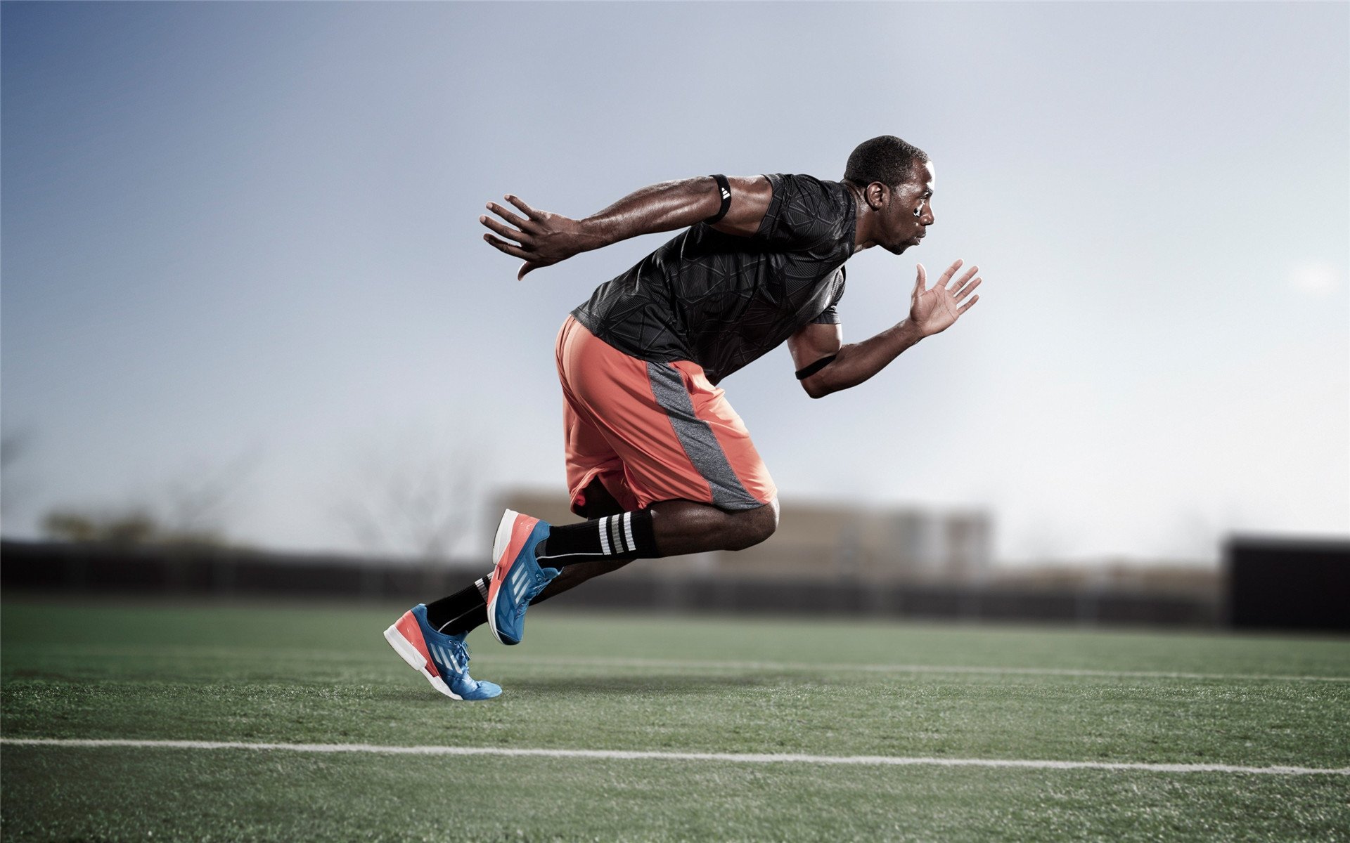 特色足球教育逐步推广至基层,畅通青少年成长路径,足球特色教育方案