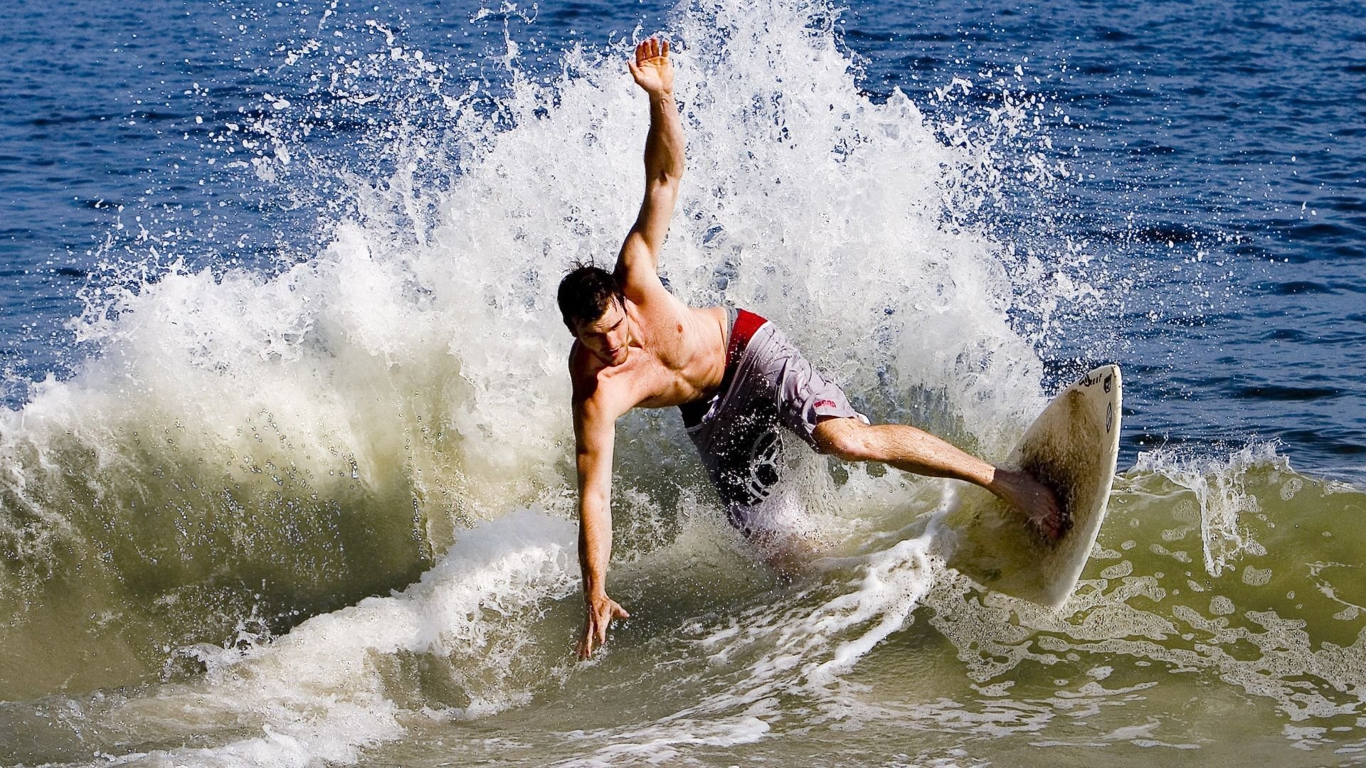 九游9游-美洲杯激情战火：人生的梦想为足球燃烧，美洲杯精彩集锦