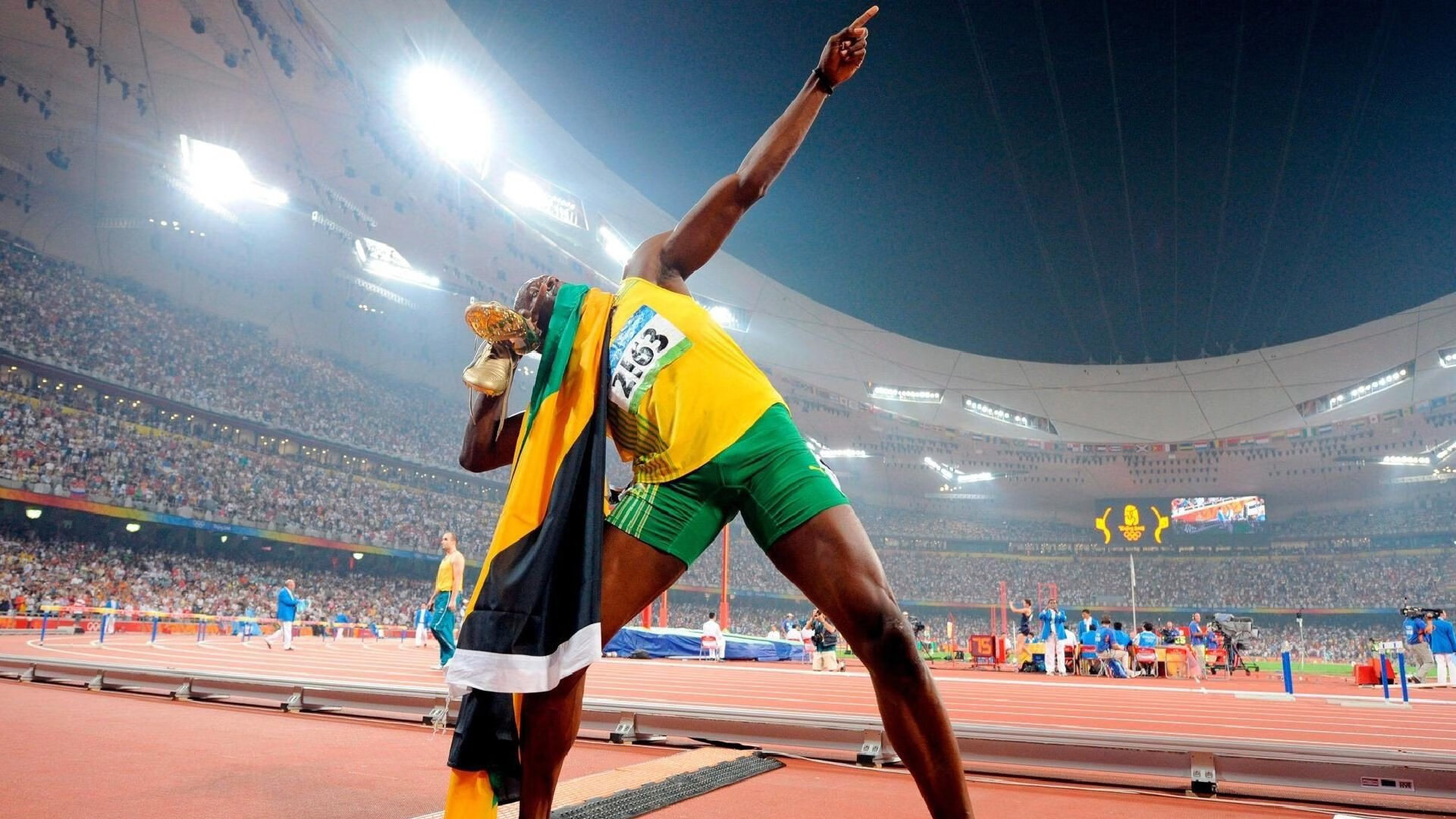 九游体育官网入口-苏炳添百米冲刺再创佳绩，苏炳添百米冲刺成绩