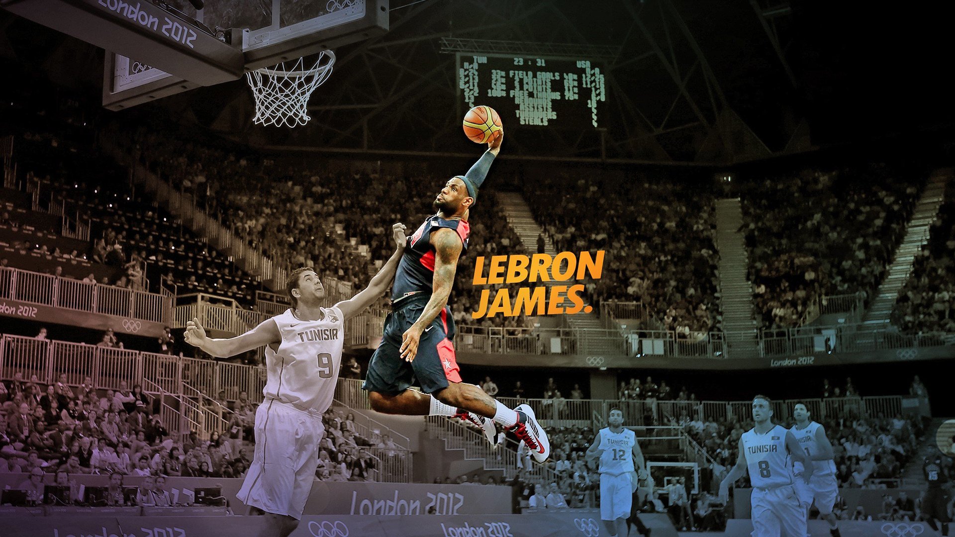 英超冠军最后冲刺:一场场“生死战”精彩绝伦