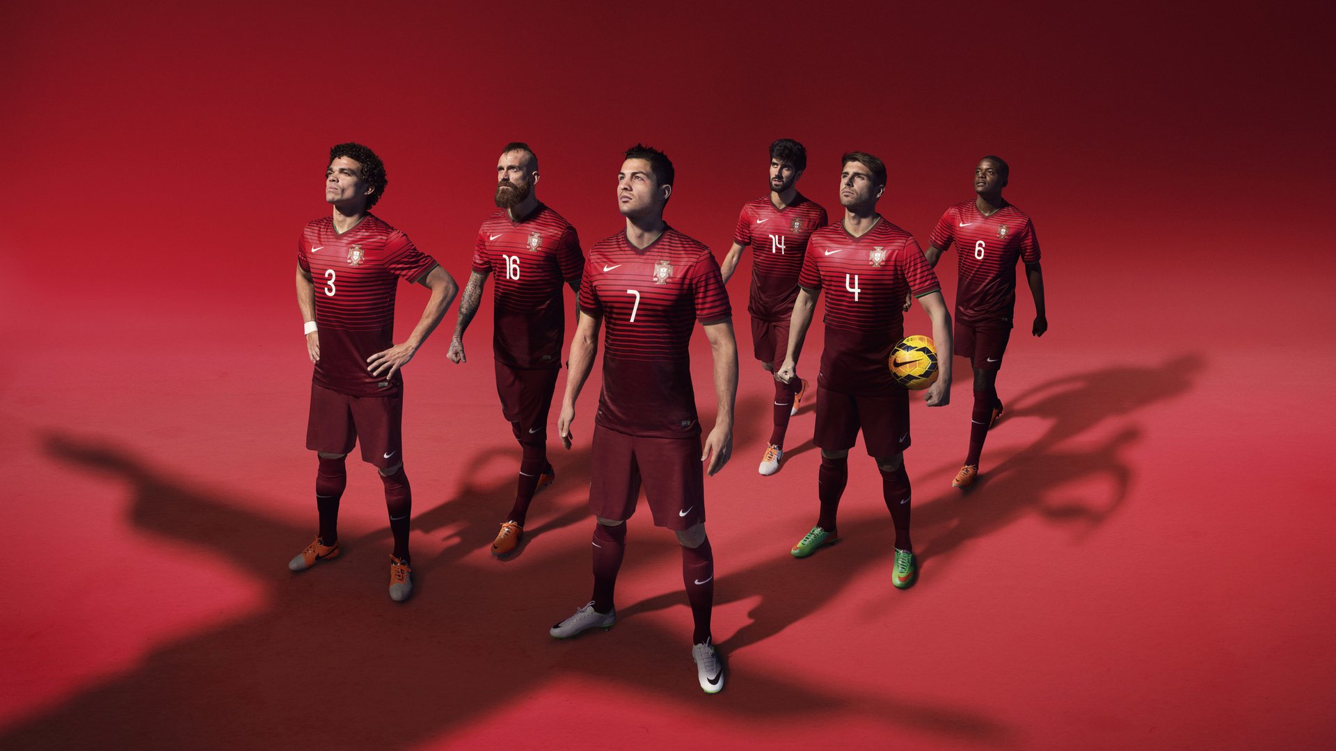 英超飞速反攻：突破追击，激情无限！，英超冲刺速度