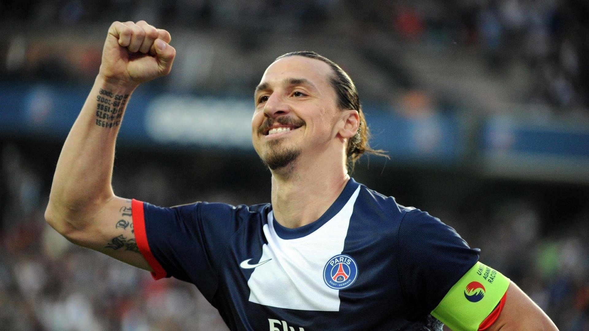 赛事背后的保障力量揭秘，为赛事保驾护航